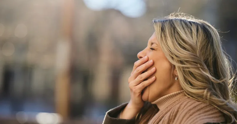 Bahar yorgunluğu ile başa çıkma yöntemleri