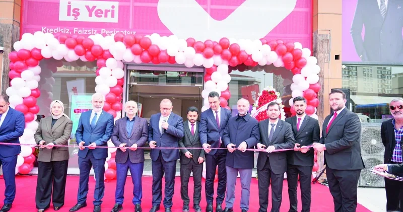 Albayrak Finans Esenyurt’ta Ekonomi Haberleri