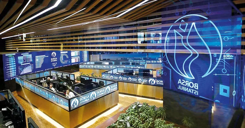 Anlaşma fiyatlandı sıra gerçeklerde... Temkinli iyimserlik