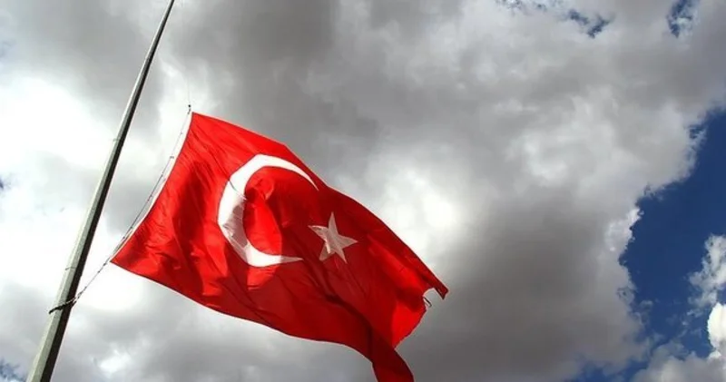 Milli yas ilan edildi mi, edilecek mi? Milli yas nedir? Milli (Ulusal) yas ne anlama gelir?