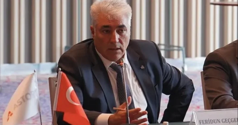 Forbes listesindeki Urfalı, Koç u geride bıraktı Sözcü Gazetesi