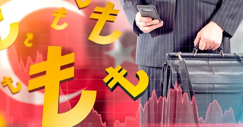 Halktan 4 alıp 1 ini faize ödediler Sözcü Gazetesi