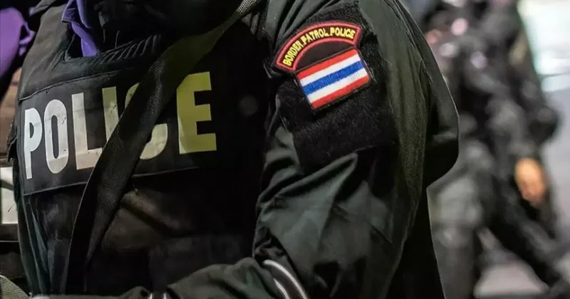 Su festivali kana bulandı: İlk 3 günde 191 can kaybı