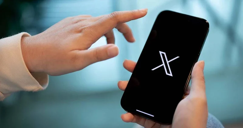 Araştırma ortaya koydu: Çocuklar sosyal medyada uygunsuz içerik sarmalına giriyor