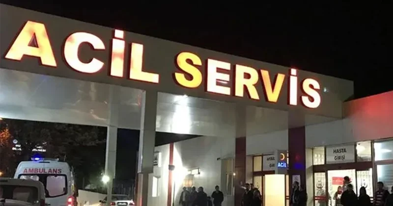 Karaman da dereye düşen 3 yaşındaki çocuk öldü