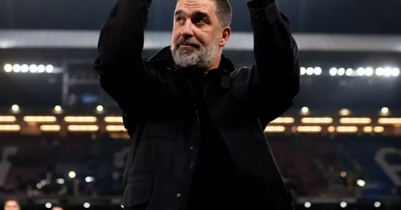 Adım adım kupaya! Arda Turan ın Shakhtar ı yarı finalde