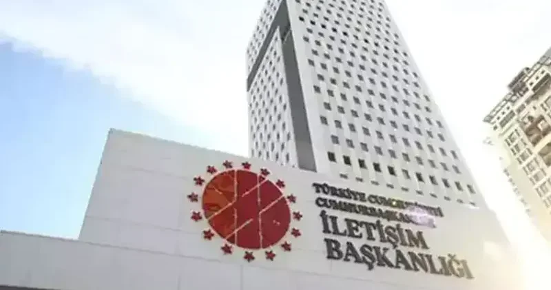 DMM den olay yeri incelemesi bitmeden temizlik başladı iddiasına ilişkin açıklama