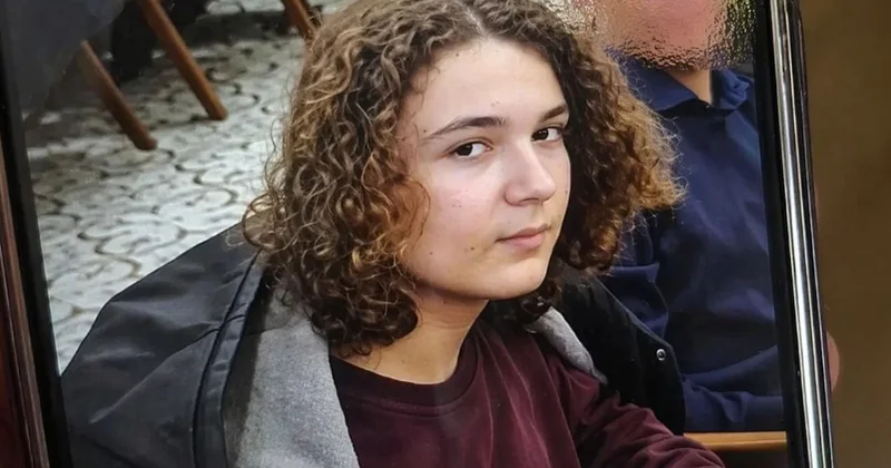 Cani İsa Aras Mersinli nin ölüm nedeni belli oldu Sözcü Gazetesi