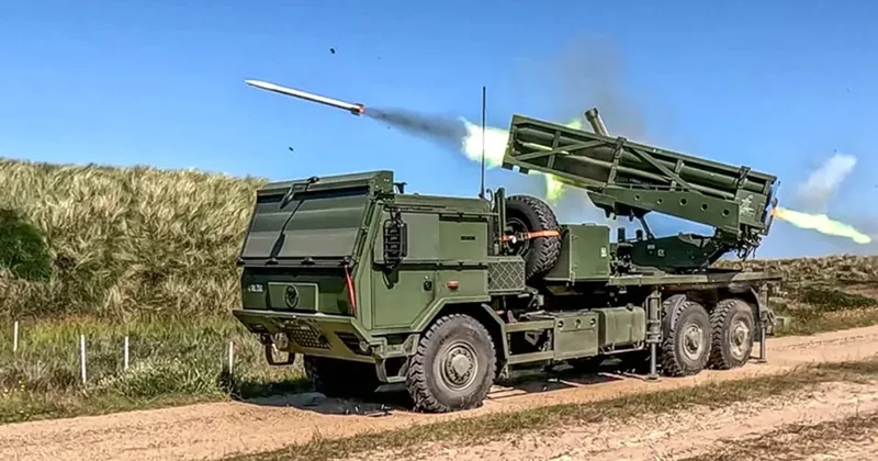 Ege adalarına, Lozan’ı delen İsrail roketleri Sözcü Gazetesi