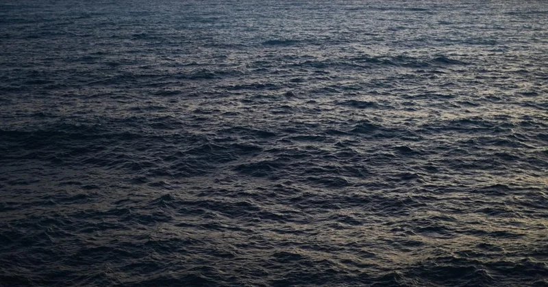 Kritik Atlantik akıntısında çöküş riski: Tahminlerden çok daha yakın