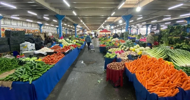 Savaştaki İran ı tezgahta 4 e katladık Sözcü Gazetesi