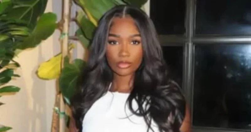 Evlilik teklifi aldığı tatilde trajik son: Genç fenomen villada ölü bulundu