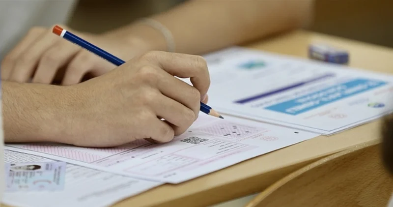 AUZEF giriş belgesi yayınlandı mı, ne zaman yayınlanacak? 2026 AUZEF vize sınav tarihleri