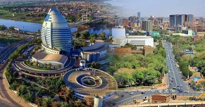 14 milyon insan yollarda: Bir devlet artık yok Sözcü Gazetesi