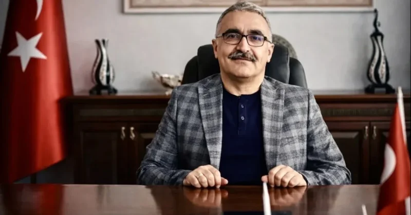 Okul saldırısı sonrası skandal paylaşım: Eski belediye yöneticisi gözaltında Sözcü Gazetesi