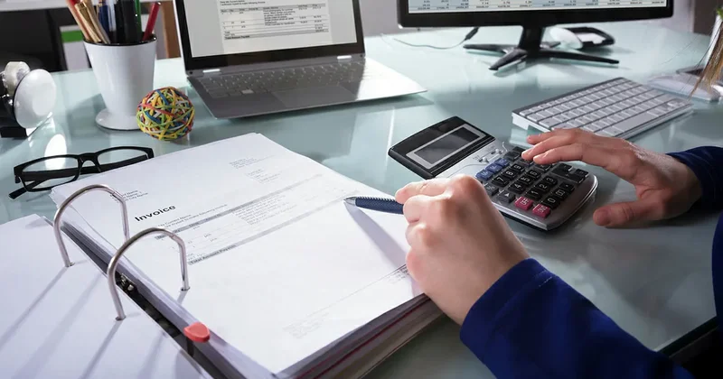 T.C. MİLAS SULH HUKUK MAHKEMESİ SATIŞ MEMURLUĞU 2025/60 SATIŞ TAŞINMAZIN İNTERNET HABER SİTESİ İLANI