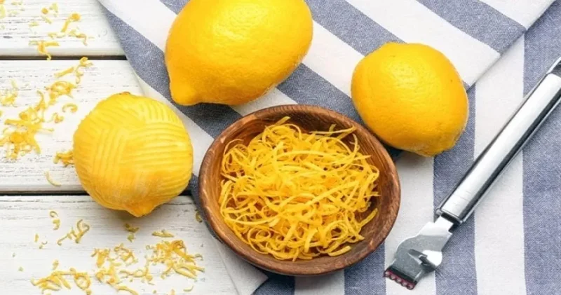 Kimse yüzüne bakmıyor: Kilosu 650 TL den kapış kapış satılıyor