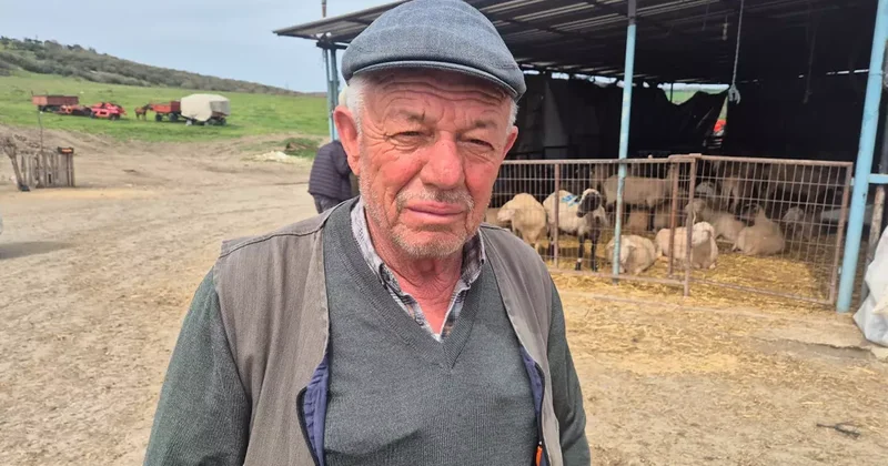 Kahvede ikram edilen içeceği içtikten sonra, soyuldu iddiası!