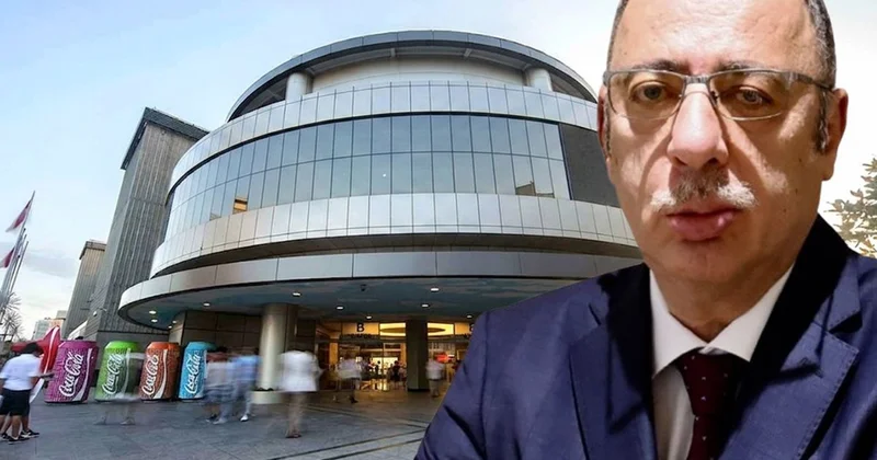 İbb Davası Nda 23. Gün Sona Erdi.