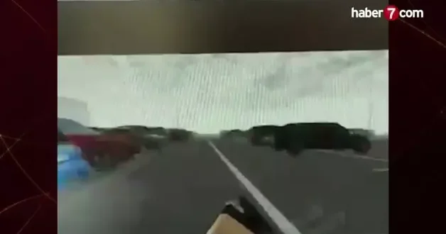 Katliama böyle hazırlanmış: İşte Kahramanmaraş canisi İsa’nın oynadığı oyun