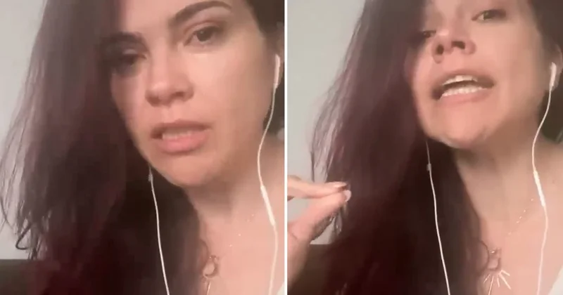 19 yıllık öğretmen okul saldırıları sonrası isyan etti: Daha fazla yetki istiyoruz