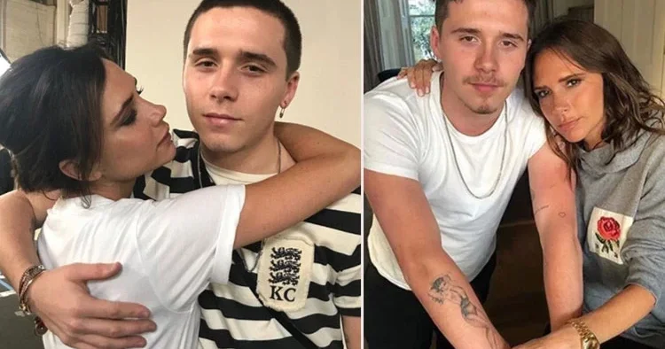 Ailesi paramparça oldu, hiç sesini çıkarmadı... İlk kez konuştu, hayırsız oğlundan annece intikam aldı