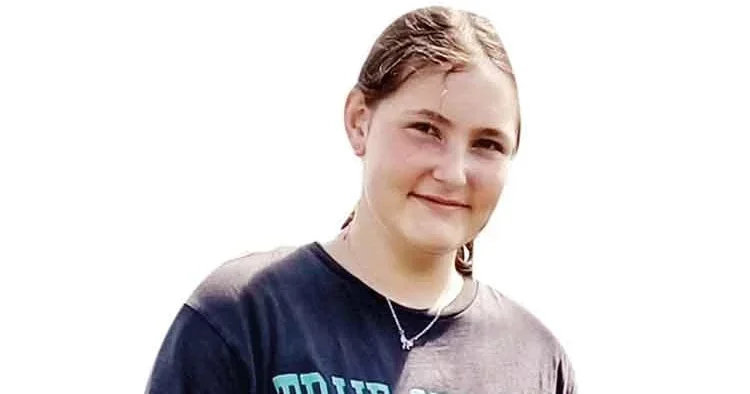 Çağla’yı ihmal mi ölüme götürdü