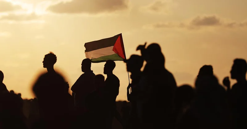 CNN: ABD ile Hamas, ateşkesten bu yana ilk kez doğrudan görüşmelerde bulundu