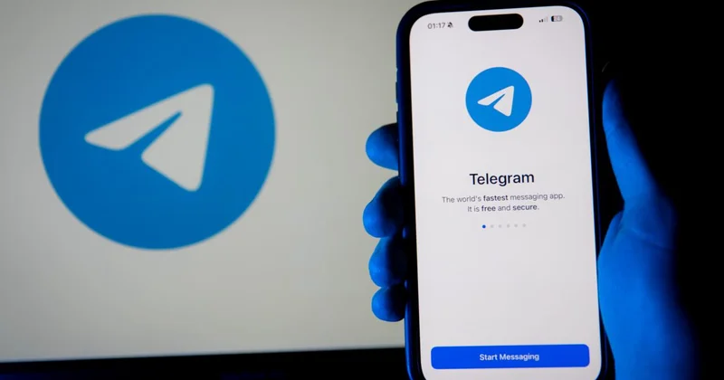 Okul saldırıları sonrası 940 hesaba engel, 83 gözaltı kararı