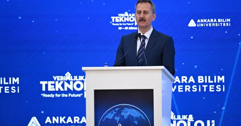 Savunma sanayiinde GHOST dönemi! Tam bağımsız Türkiye için dev adım!