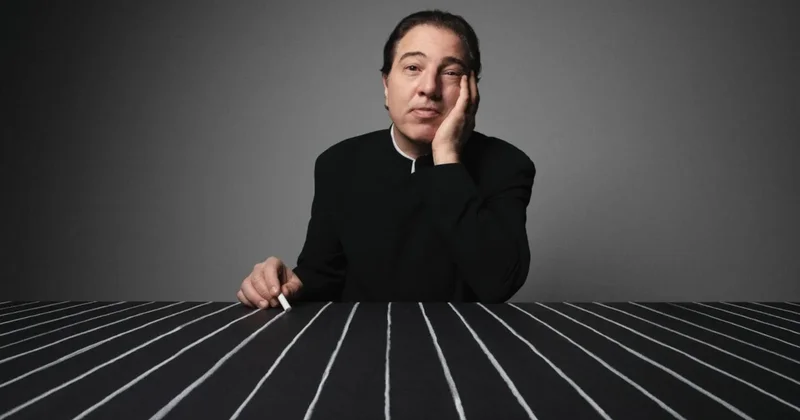 Yine istifa eden olmadı Sözcü Gazetesi