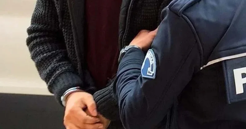 Tehdit paylaşımı yapan öğrenci tutuklandı! ‘Yarın Sivas’ta yeni bir haber duyacaksınız’ demişti Sözcü Gazetesi