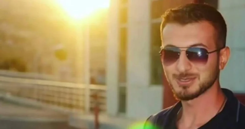 Şırnak taki okul inşaatında kahreden ölüm