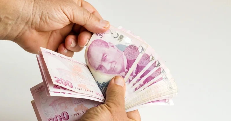 5 yıl erken emeklilik için geri sayım: 7200 gün düzenlemesi yolda Sözcü Gazetesi