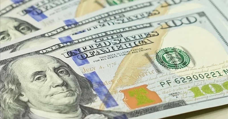 Merkez Bankası rezervleri 170,9 milyar dolara çıktı Sözcü Gazetesi