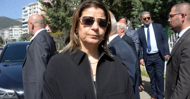 Saldırganın daha önce çantası aranmadan okula alınmıyormuş Kahramanmaraş Haberleri