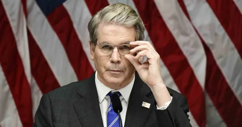 ABD: Çin savaşta petrolü sömürdü Gündem Haberleri