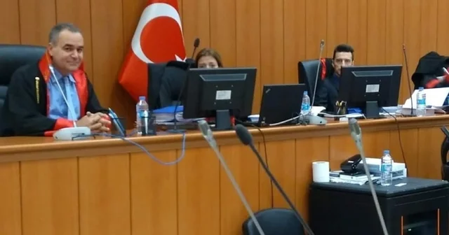 Cumhuriyet Savcısı Çakmakkaya şiddet olaylarını değerlendirdi Diyarbakır Haberleri