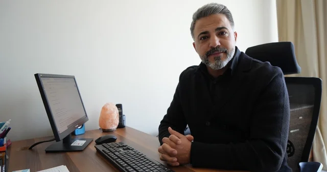 Okullardaki saldırılar sonrası uzmanlardan dikkat çeken analiz: En kritik eşik, suç aracına ulaşılabilirlik Samsun Haberleri