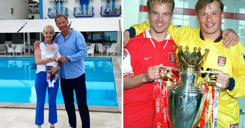 Futbol Dünyası Yasta: Arsenal’ın Efsane Kalecisi Alex Manninger Hayatını Kaybetti