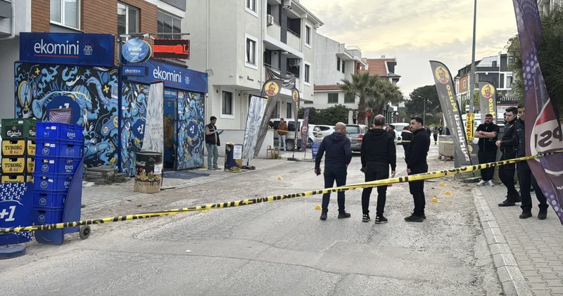 Yemek yerken hayatını kaybetti