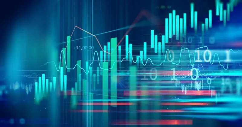 Küresel piyasalarda barış umutları ve güçlü şirket bilançoları risk iştahını artırıyor Ekonomi Haberleri