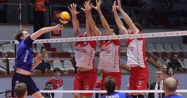 Altekma İstanbul Gençlik: 0 3 İzmir Haberleri