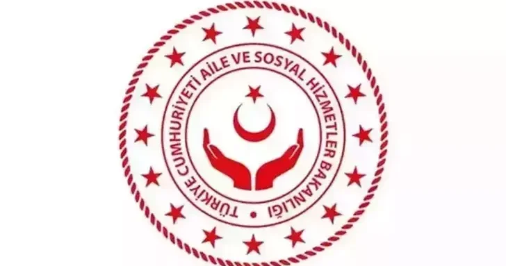 Bakanlık, Kahramanmaraş taki okul saldırısının ardından özel ekip oluşturdu