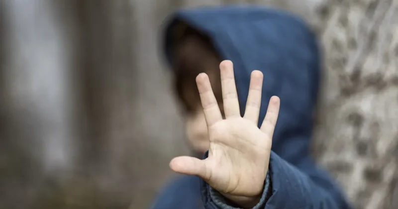 Çocuğunuz bu davranışları gösteriyorsa dikkat! Uzmanlar tek tek sıraladı