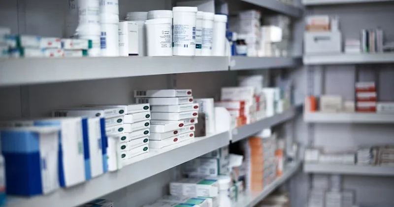 O ürün raflardan kaldırıldı: Milyonlarcası yalın ayak nedeniyle geri çağrıldı Sözcü Gazetesi