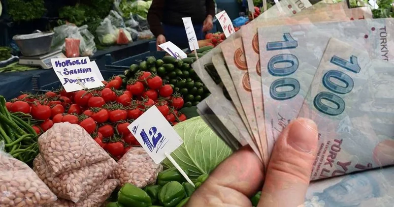 Dev banka milyonlara kötü haberi verdi: Yükselecek!