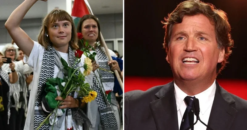 Soykırım dediler hedef oldular Gündem Haberleri