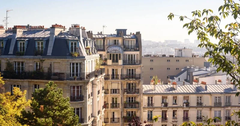 Evleri kiralasınlar diye ev sahiplerine vergiyi iki katına çıkardılar Sözcü Gazetesi