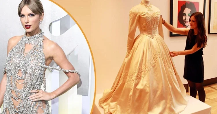 Ünlü şarkıcı yazın muradına eriyor: Hayallerindeki gelinliği çoktan buldu!